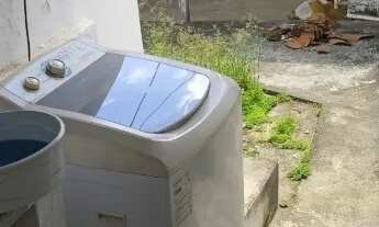 Imagem 4: Casa para vender