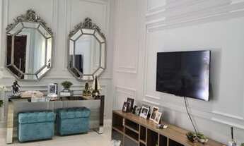 Imagem 2: SÃO JOSÉ DO RIO PRETO - RESIDENCIAL - CONDOMÍNIO RESIDENCIAL ALTA VISTA