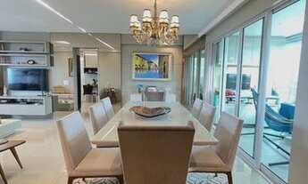 Imagem 7: Apartamento para venda tem 68 metros quadrados com 2 quartos em Pinheiros - São Paulo - SP