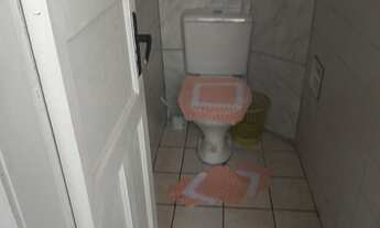 Imagem: ALUGO UM QUARTO PARA AMBOS SEXO FEMININA