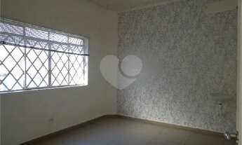 Imagem 3: Comercial ao lado do metrô 369m² na Vila Mariana 7 vagas ao lado dos colégios R$ 15.000,00