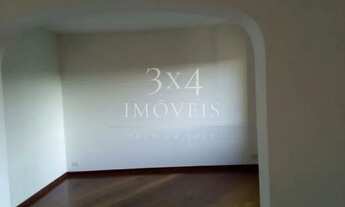 Imagem 3: Apartamento, Moema - São Paulo