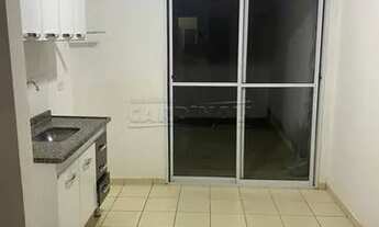 Imagem 7: Casa Condomínio em São Carlos