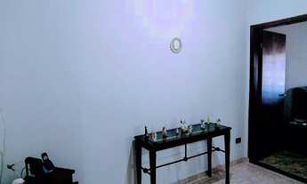 Imagem 4: Casa Residencial à venda, Vila Guimarães, Sorocaba - CA8722