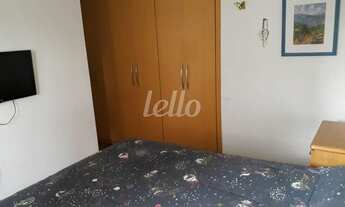 Imagem 3: São Paulo - Apartamento Padrão - Vila Mariana