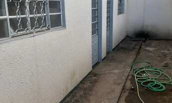 Imagem 4: Alugo Quitinete próximo a faculdade da PUC, Parque trindade