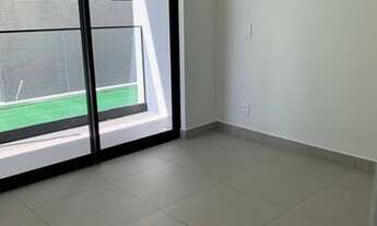 Imagem 5: Apartamento com 2 dormitórios à venda, 56 m² por R$ 670.000,00 - Jardim Oceania - João Pes