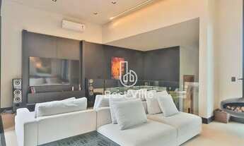 Imagem 6: Casa à venda, condomínio fechado no Residencial Genesis 2 - Santana de Parnaíba /SP