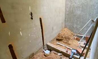 Imagem 4: Casa Vívian parque 3 quartos sendo 1 suite