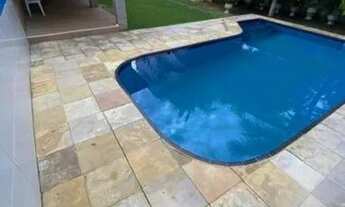 Imagem 2: Casa de praia no Icarai (Réveillon e Natal já alugada