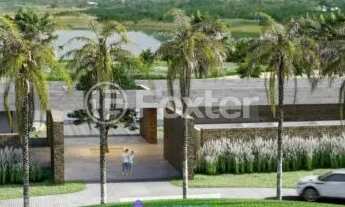 Imagem 3: Terreno em Condomínio à venda Estrada Marechal Floriano Peixoto, Centro - Osório