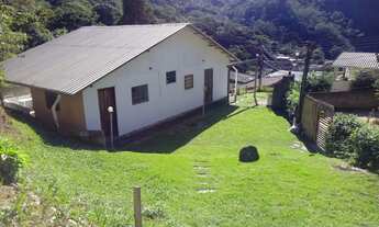 Imagem 6: Oportunidade Vale dos Esquilos Retiro