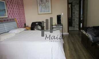 Imagem 7: Venda Sobrado Sao Caetano do Sul Maua Ref: 10936