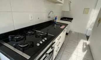 Imagem 4: Fator 1177) Impossível! Apto em Maria Paula - Por 120 Mil - Fator Imóveis