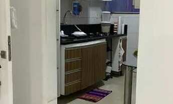 Imagem 5: Casa de condomínio para aluguel tem 200 metros quadrados com 3 quartos