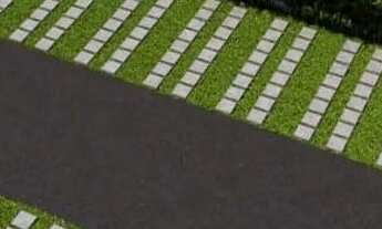 Imagem 6: Residencial Vista do Parque