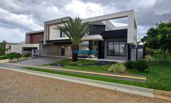 Imagem: Sobrado Jardins Italia com 5 dormitórios