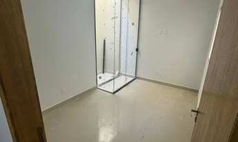 Imagem 5: Casa Verona com preço imperdível