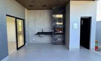 Imagem 7: Mansão de altíssimo padrão a venda