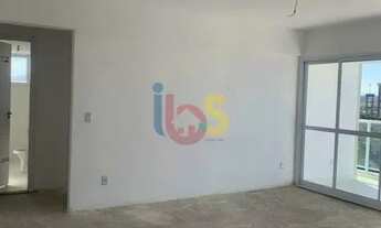 Imagem 5: Vendo Apartamento na Zona Sul de Ilhéus