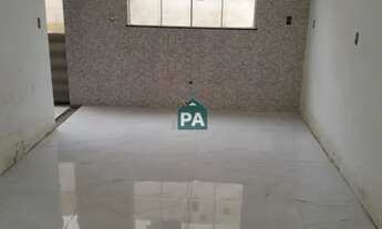 Imagem 3: Casa com 03 quartos à venda , 92,58 m² - Residencial Tiradentes - Poços de Caldas/MG