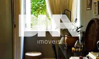 Imagem 4: Apartamento - Padrão / Residencial / Copacabana