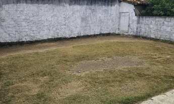 Imagem 2: Vendo pequeno sítio em Santo Antônio de Jesus