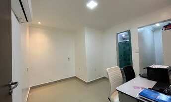 Imagem 6: Casa 5 suítes à Venda em Conjunto Xingu, Zona Oeste, Manaus - Am