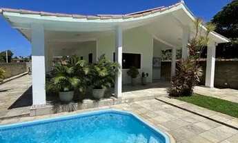 Imagem 5: Casa com 04 quartos em Enseada dos Corais