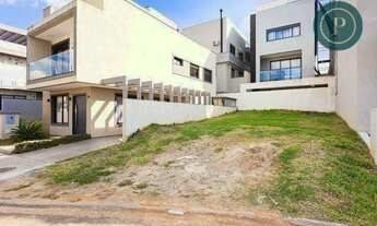 Imagem 3: Terreno em condomínio fechado no Santa Cândida