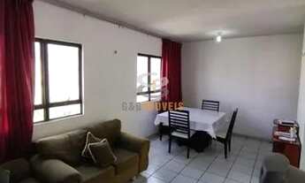 Imagem 3: Apartamento - venda