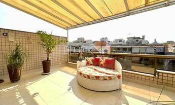 Imagem 3: Recreio dos Bandeirantes