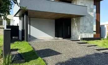 Imagem: Mansão de altíssimo padrão a venda