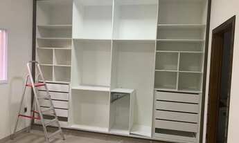 Imagem 5: Vendo Casa | 3 Dorm | Suíte | 120m2 Const | SetSul 1