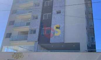 Imagem: Vendo Apartamento na Zona Sul de Ilhéus