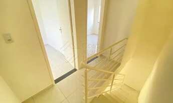 Imagem 7: Duplex - 2 suítes - Moinho dos Ventos, Extremoz - Documentação grátis