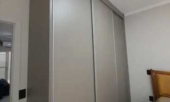 Imagem 3: Casa a venda Jardim das Palmeiras em Bady Bassit -SP