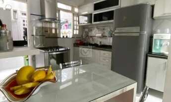 Imagem 5: Casa à venda, 4 quartos, 4 suítes, 1 vaga, Centro - Aracaju/SE