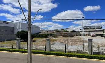 Imagem 5: Terreno Comercial em Santa Maria/DF | 4.800m2