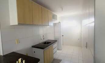 Imagem 2: Apartamento para venda na praia do icarai caucaia