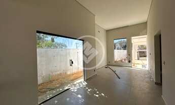 Imagem 6: Casa Conde Dolabela - Lagoa Santa codigo: 89095