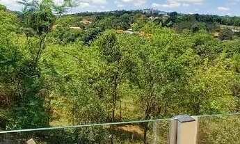 Imagem 6: Casa 03 quartos com entrada individual Lagoa Santa