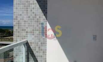 Imagem 3: Vendo Apartamento na Zona Sul de Ilhéus