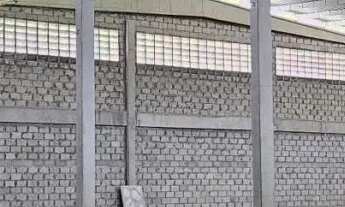 Imagem 6: Galpão Cascalheira com 5.900m²