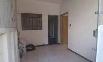 Imagem: Vendo Casa No Sol Nascente trecho 2 (parecelada