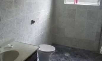 Imagem 7: Terreno à venda, 330 m² por R$ 1.801.000,00 - Dos Casa - São Bernardo do Campo/SP