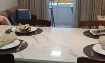 Imagem 7: Aluguel Temporada Carnaval - Ondina, Beira-Mar