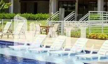 Imagem 5: Terreno de Condomínio, Terras Alphaville, Mirassol