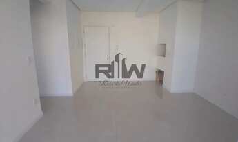 Imagem 7: Apartamento em Centro, Tramandaí/RS