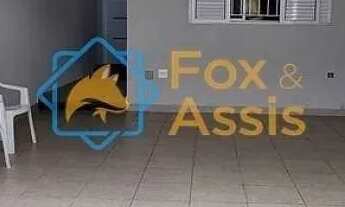 Imagem: Jardim Mollon